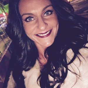 Meet your Posher, Nikki